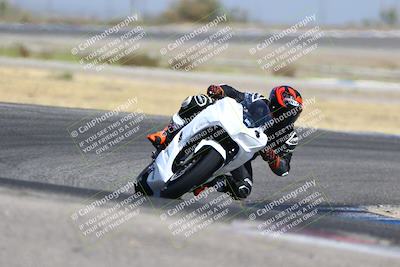 media/Jun-27-2025-CRA (Fri) [[da99d0fff7]]/10am (Sunset)/